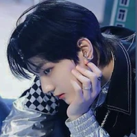 Yang Jungwon