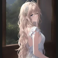 Elettia
