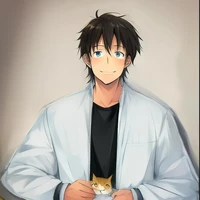 Ian