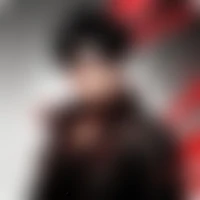 ？？？
