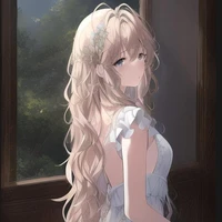 Elettia