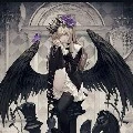 siwer of  darkness(ซิลเวอร์  ดาร์กเนส)