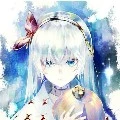 แอด