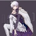 ender(เอนเดอร์)