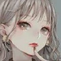 naje(นาจี้)