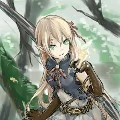 silly of dungean(ซิลลี่  ดันเจี้ยน)