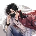 fiw of darkness(ฟิว ดาร์กเนส)