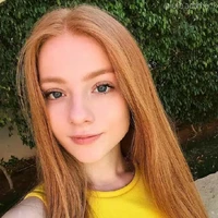 Madison Johnson (gemela de Elizabeth)
