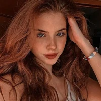 Elizabeth Johnson
