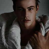 marck Miller (esposo de Elizabeth)