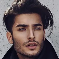 franco Miller (papá de marck)