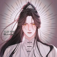 jeong Han
