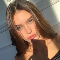 Hana