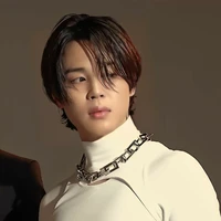 Jimin