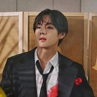 taehyung