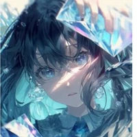 Elizabeth Amberson(fl)