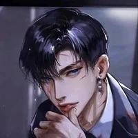 Robert Amberson ( fl