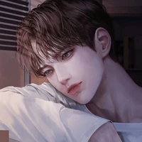 Stephen Amberson ( 2nd brother)