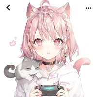 P author bff 