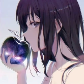 Elizabeth