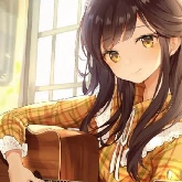 nora