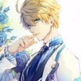 lucas