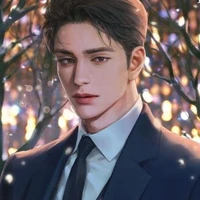 Min Taesung