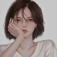 ตะวัน/น.อ