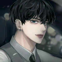 เวกัส