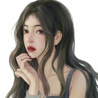 ชามีน