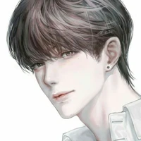 เจอาร์/พ.อ