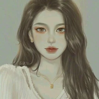 ตังเม