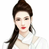 จียู