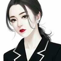 รสสินา