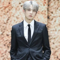 Choi Heeseung (Heeseung)