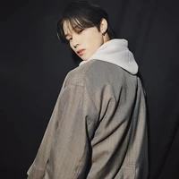 Kang Yudai (k)