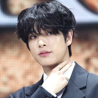 kang JaeYun (Jake)