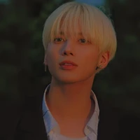 Kang Taehyun