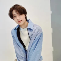 Byun Eui Joo