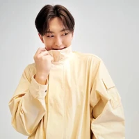 Fuma