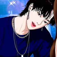 Oliver( MC)