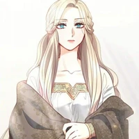 Emma Jansen ( MC