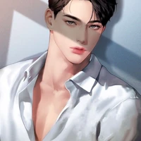 Leonardo Jansen ( MC