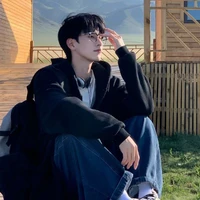เตชิน🥴(เพื่อนพอ.)