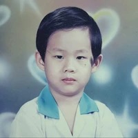 ไฝ(ตัวประกอบ)
