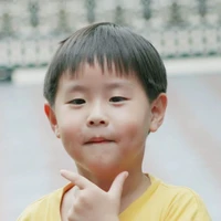 อ้วน(ตัวประกอบ)