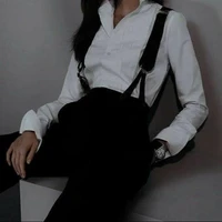 เจเจ