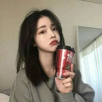 เจส