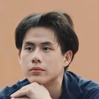 พ่อ(เจเจ)