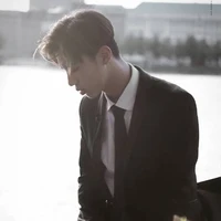 มิน